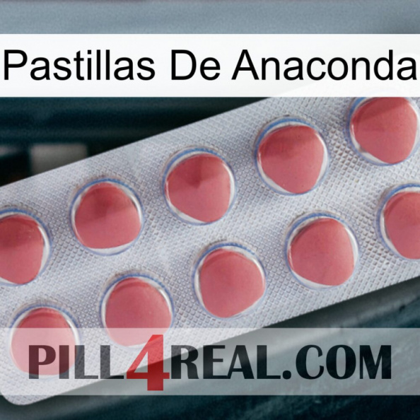 Anaconda Pills 18.jpg